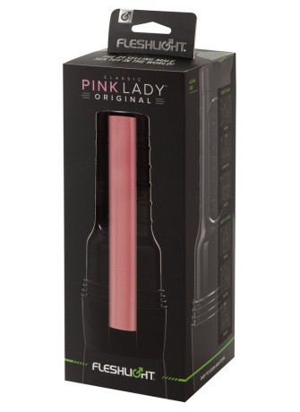 Pink Lady Original